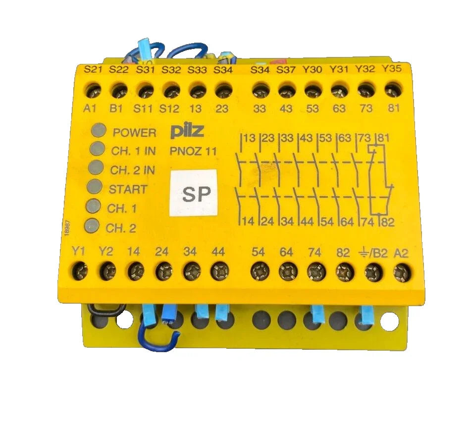 57_0b8c5472-0693-450e-88ae-03a9ce6e58b7 - KLR Automation