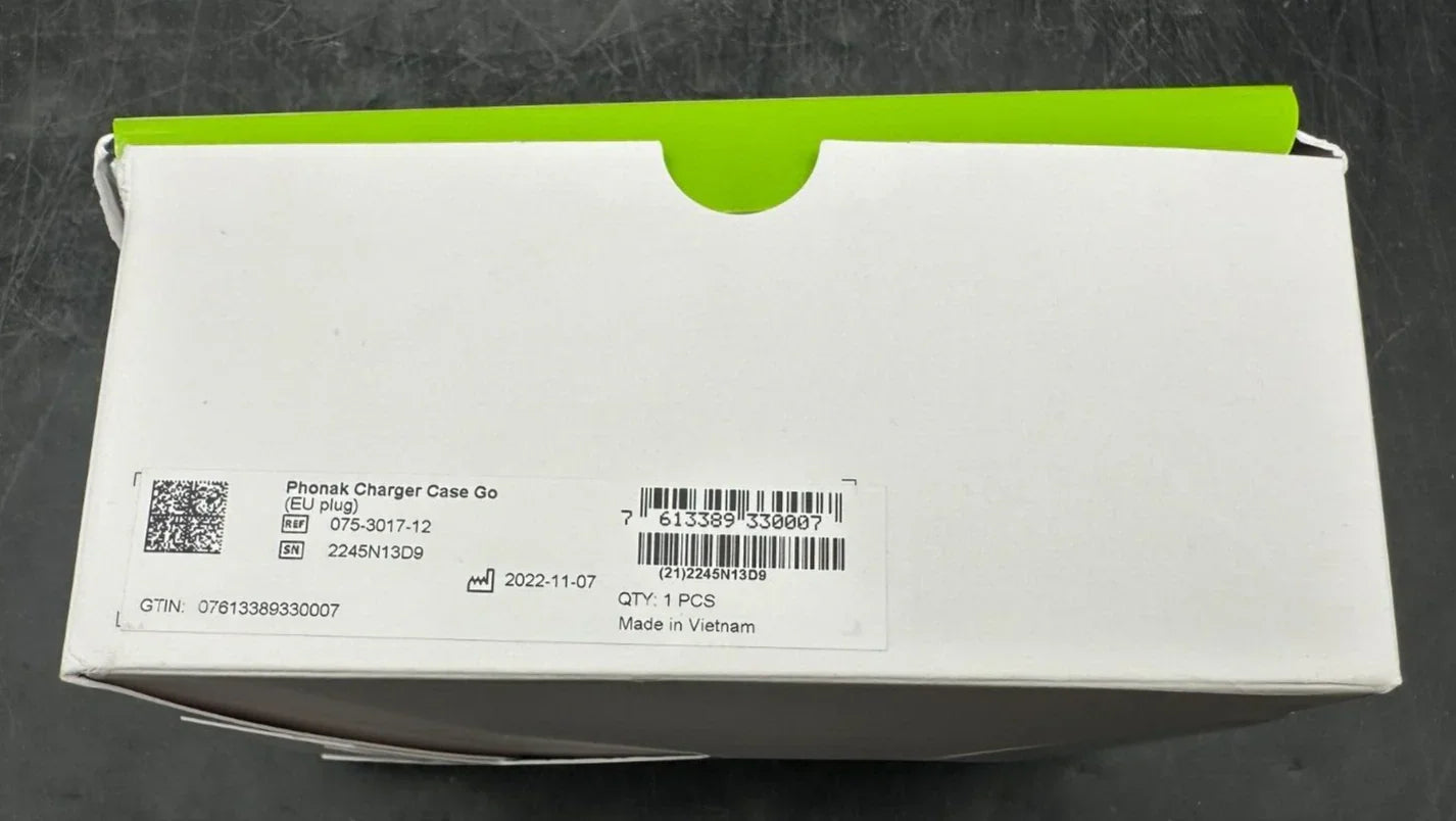57_0b95823d-991f-4829-a127-357ece6a62fe - KLR Automation