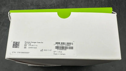 57_0b95823d-991f-4829-a127-357ece6a62fe - KLR Automation