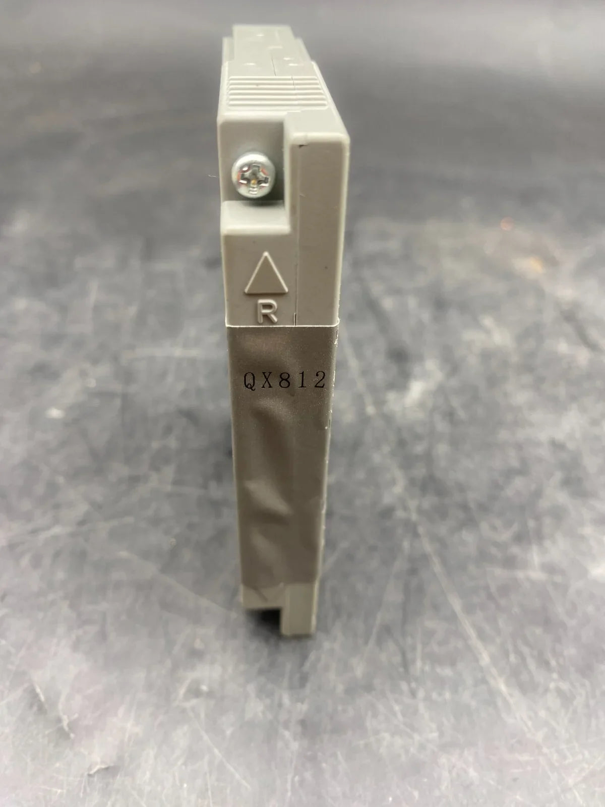 57_0b9d15a2-c5e2-4683-96ef-e476f9b8d18b - KLR Automation