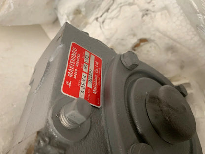 57_0bac1685-63cc-4995-9188-dbcd4ea23d11 - KLR Automation