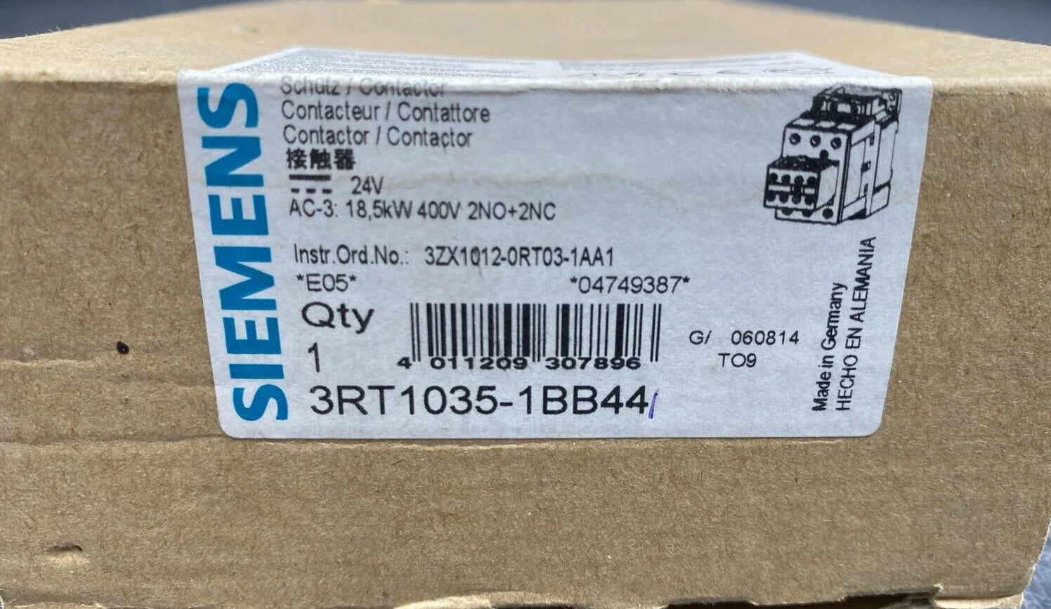 57_0bb1925c-bd8a-48d1-ba11-d23b5539e8d3 - KLR Automation
