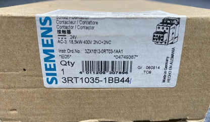 57_0bb1925c-bd8a-48d1-ba11-d23b5539e8d3 - KLR Automation