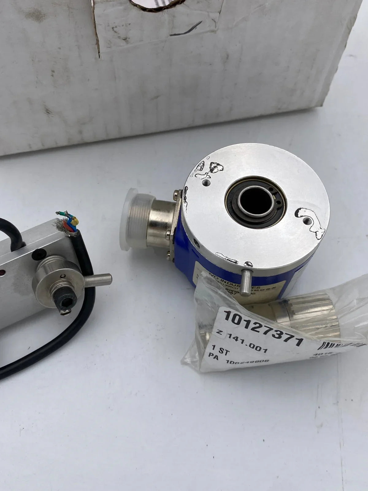 57_0bb49e27-f99f-4396-8615-d45774a9c8da - KLR Automation