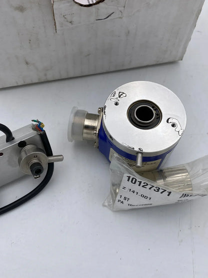 57_0bb49e27-f99f-4396-8615-d45774a9c8da - KLR Automation