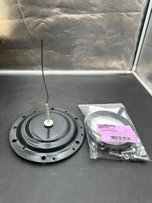 57_0bb54e5a-605c-4aee-b493-e898021db7f2 - KLR Automation