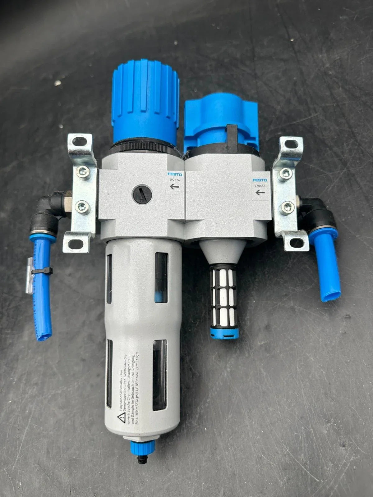 57_0bc45784-13b9-4106-9ed3-b72164037090 - KLR Automation