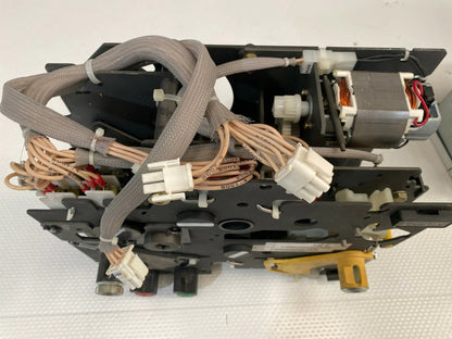 57_0bcdb983-c91f-4e21-9b92-e0468c7db15e - KLR Automation