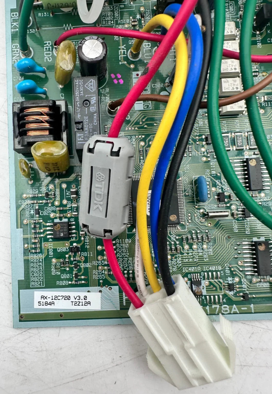 57_0bd31e89-dae9-4701-adc7-078028c9dc04 - KLR Automation