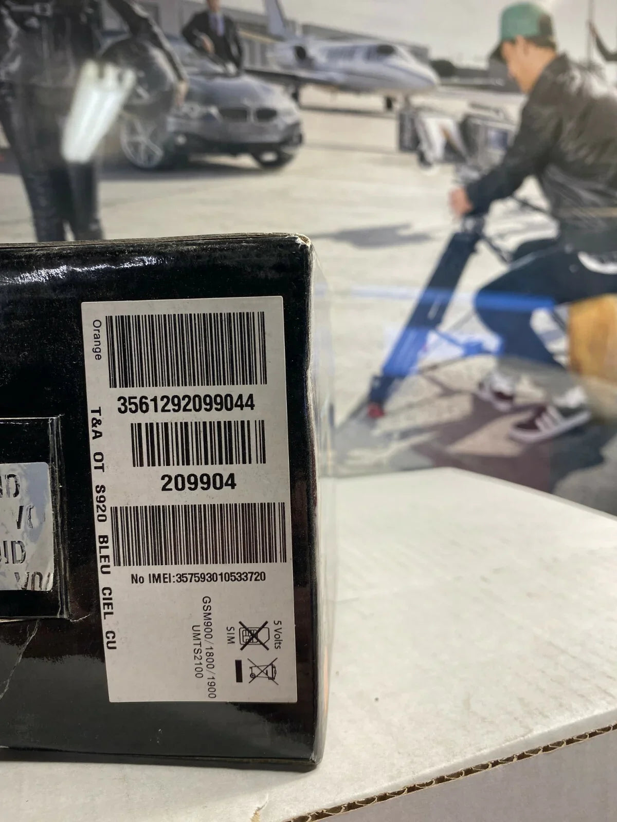57_0bd78899-cc6d-405c-b543-367f3dbebd64 - KLR Automation