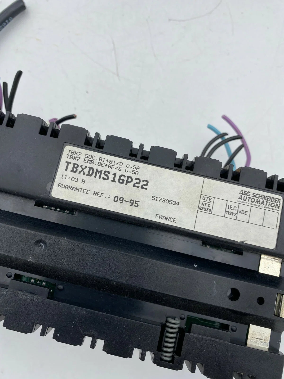 57_0bd8814d-93c6-49b0-9ea5-75c6255a6f30 - KLR Automation