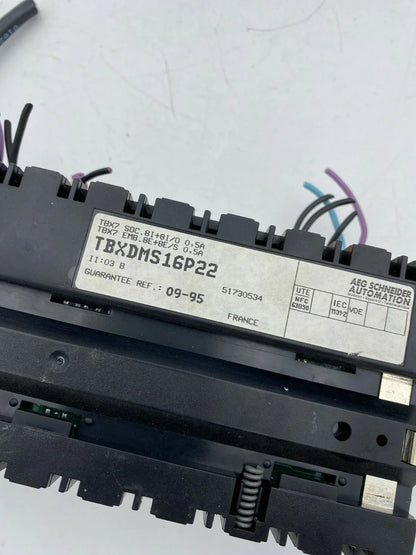 57_0bd8814d-93c6-49b0-9ea5-75c6255a6f30 - KLR Automation