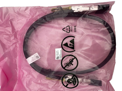 57_0bdaf9a5-a175-414f-a8ae-13f1054b8881 - KLR Automation