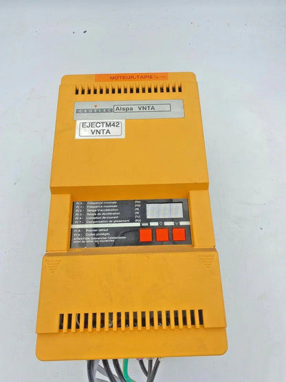 57_0be2147b-a34a-4c7d-9e0e-4d29dff97857 - KLR Automation