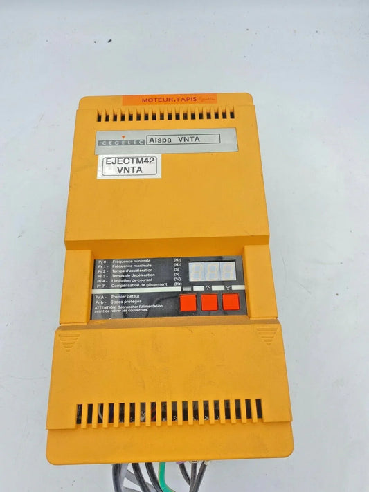 57_0be2147b-a34a-4c7d-9e0e-4d29dff97857 - KLR Automation