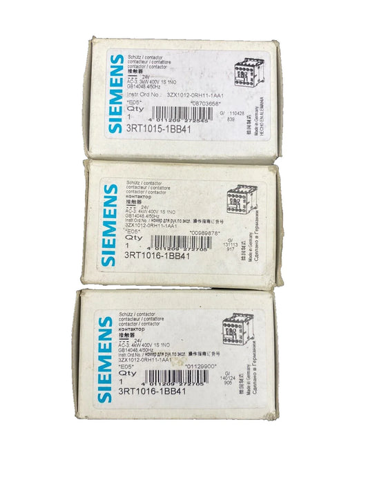 57_0becee06-9adb-42db-b86c-632e4f7aba55 - KLR Automation