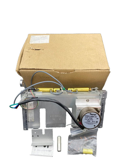 57_0bf09214-3284-49b0-aee1-1765c4bcb97f - KLR Automation
