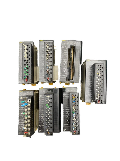 57_0bfb6da8-45a6-44fb-8ab3-dd128a5d0234 - KLR Automation