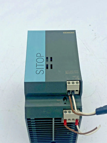 57_0bfba18b-7346-43ac-852c-4d857b95613e - KLR Automation