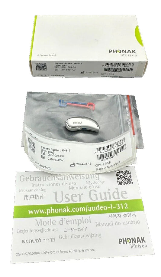 57_0bfe54f4-ca1b-447e-99b3-c15806c38f53 - KLR Automation