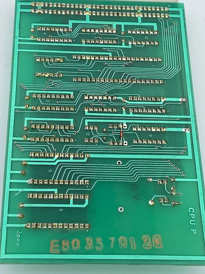 57_0c04c977-87b7-45dd-9c6d-89a9de83222d - KLR Automation
