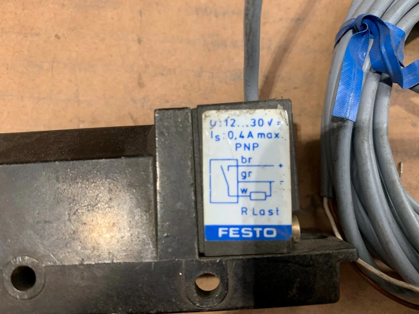 57_0c058889-652d-4bd1-b5d1-c6ff2919b83e - KLR Automation