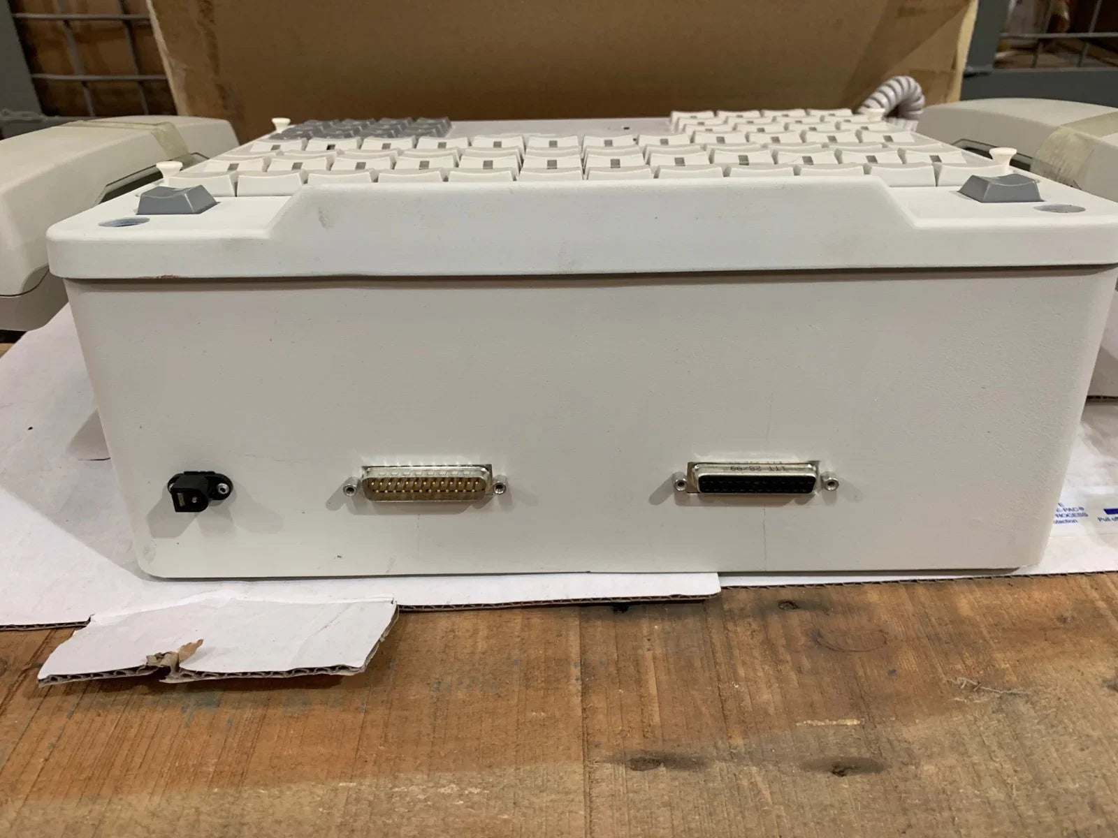57_0c0b1b8f-3403-4989-aa1c-250fa1b5abb8 - KLR Automation