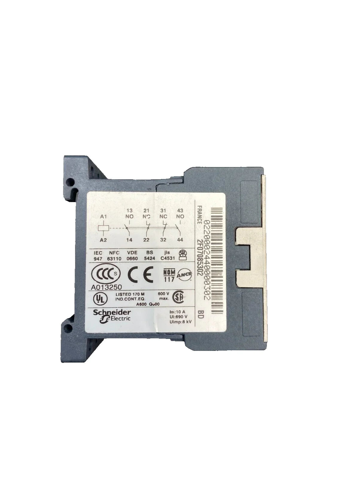 57_0c182df5-f2cc-44ac-8412-5eb7bbf40091 - KLR Automation