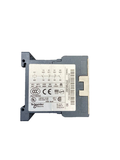 57_0c182df5-f2cc-44ac-8412-5eb7bbf40091 - KLR Automation