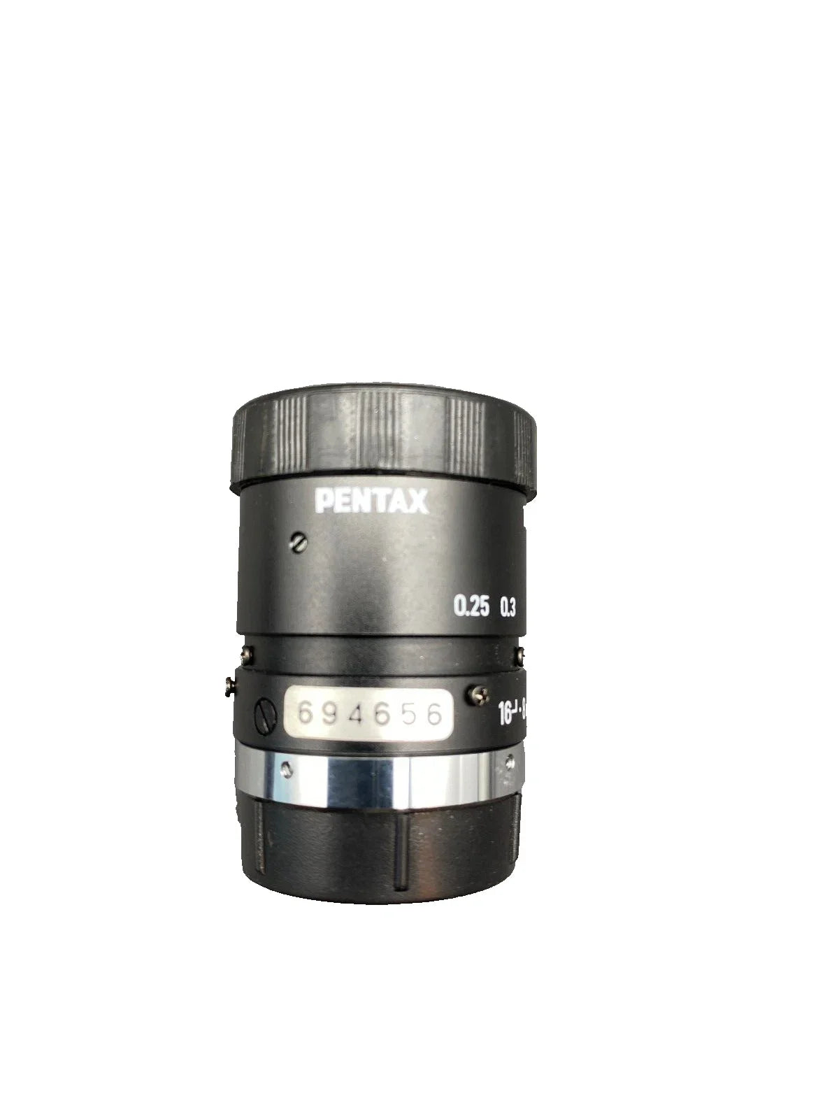 57_0c213505-233d-4c65-a202-55896ae5455f - KLR Automation