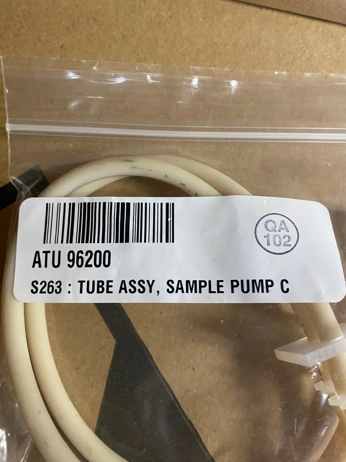 57_0c22bde2-f7de-4a89-90ba-006f23a1dfe9 - KLR Automation