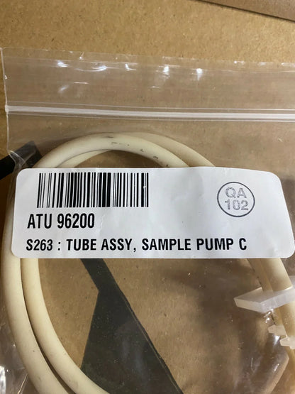 57_0c22bde2-f7de-4a89-90ba-006f23a1dfe9 - KLR Automation