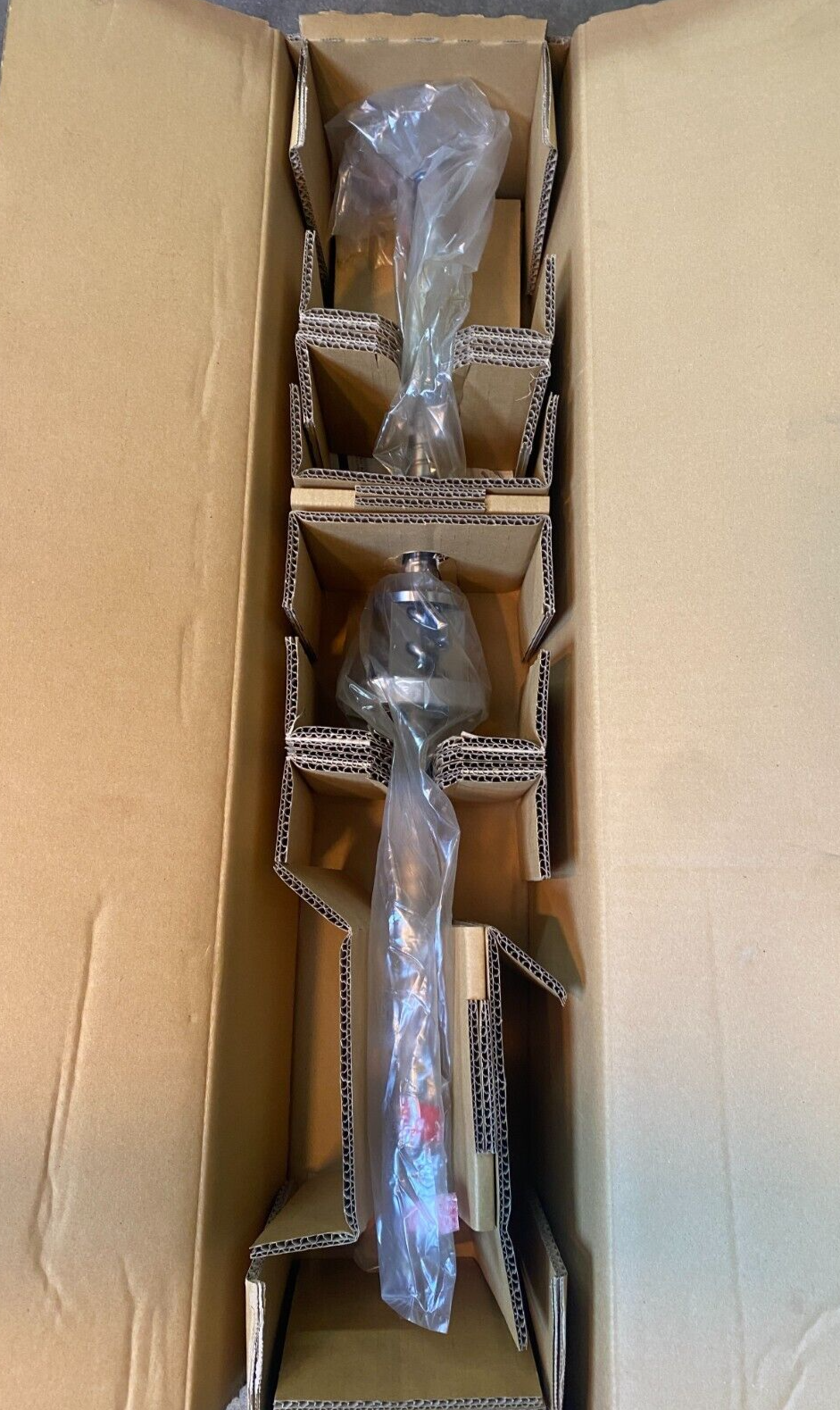 THK SBN2512XS-3RRG0+769LC7 14950 22734 02900 AXE LINEAIRE