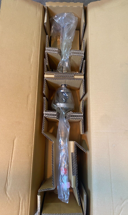 THK SBN2512XS-3RRG0+769LC7 14950 22734 02900 AXE LINEAIRE