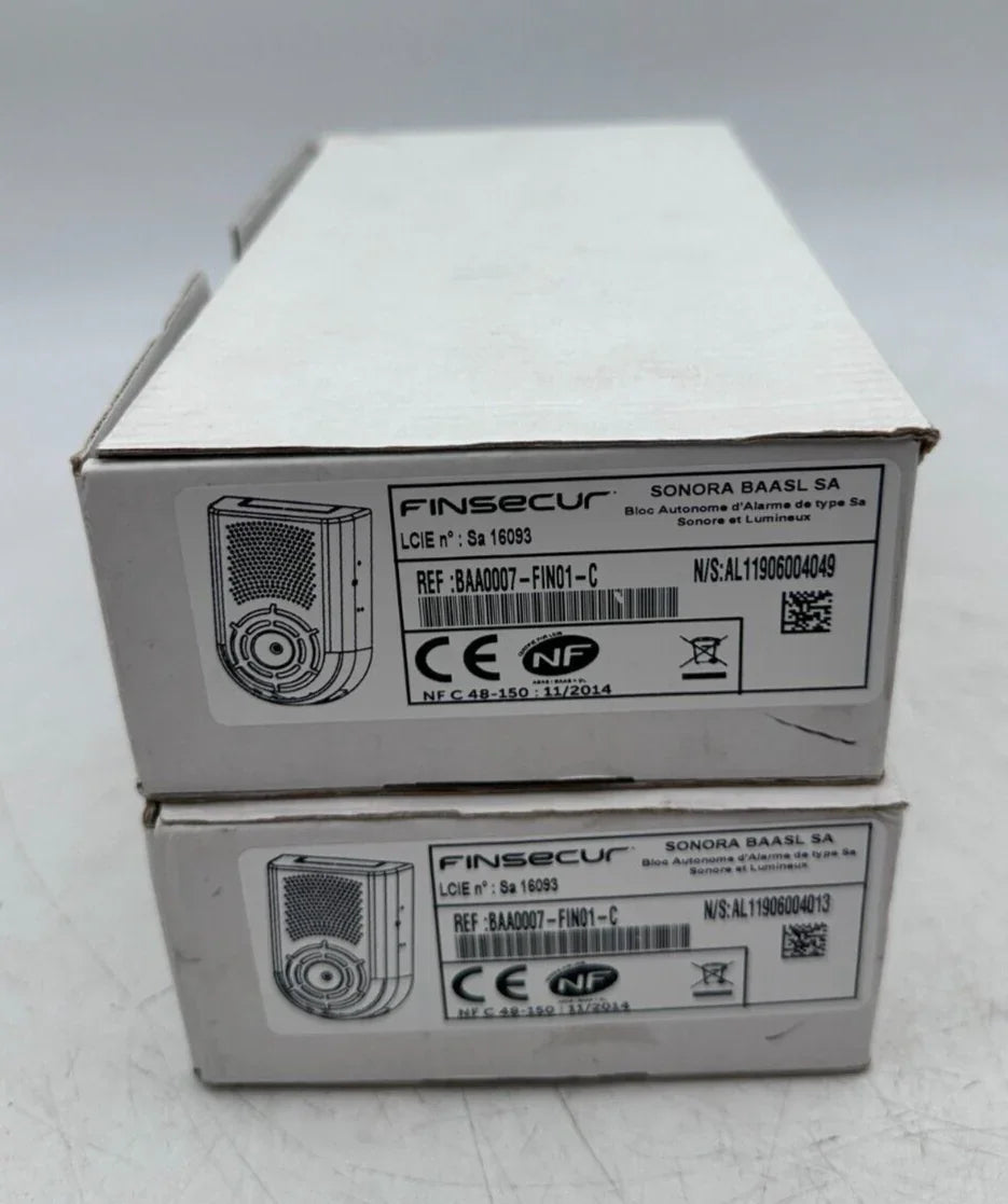 57_0c2e49c3-e297-499d-a5a7-3bb1d0c153a6 - KLR Automation