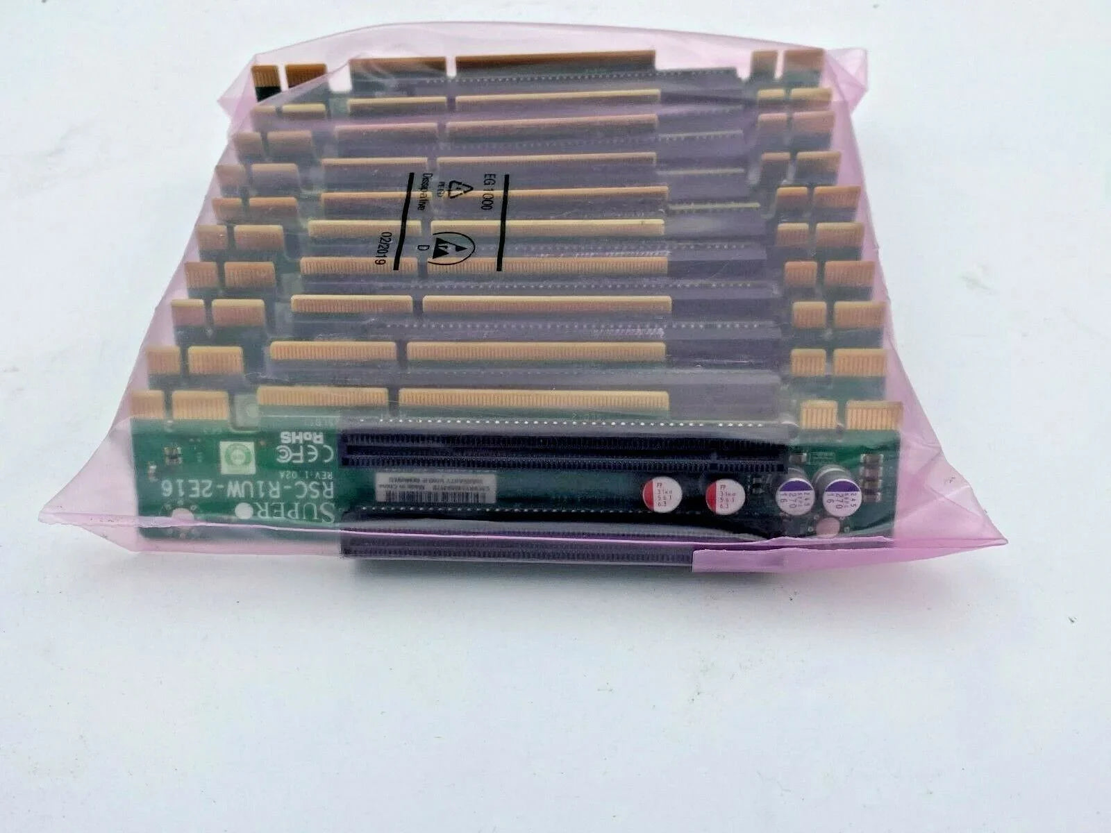 57_0c3331fa-c675-40f6-9ac3-45fc4d091afe - KLR Automation