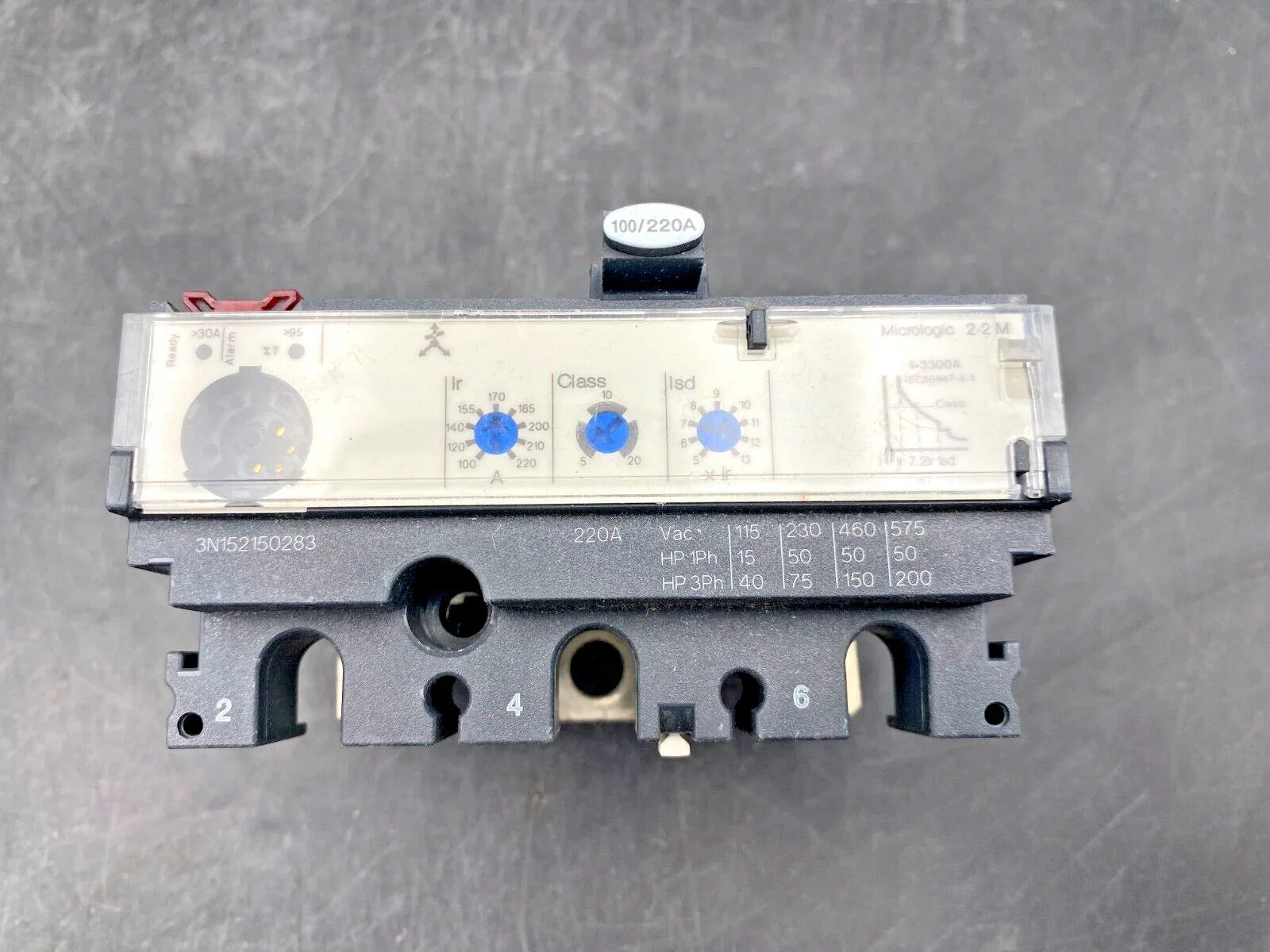 57_0c3a01e8-db80-49f2-8a78-79c742e5b622 - KLR Automation