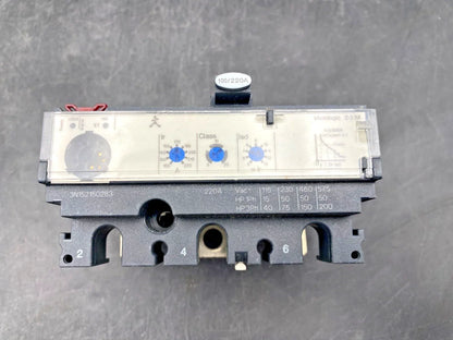 57_0c3a01e8-db80-49f2-8a78-79c742e5b622 - KLR Automation