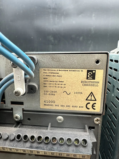 57_0c3c1380-7750-464a-b4f6-40bbb78b41da - KLR Automation