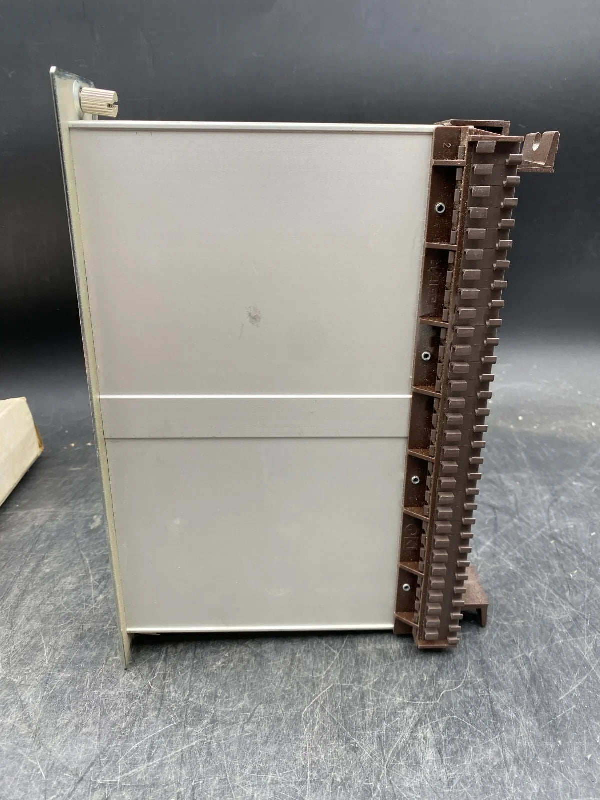 57_0c3f1905-6c0f-44e6-a46b-84577c5fecb9 - KLR Automation