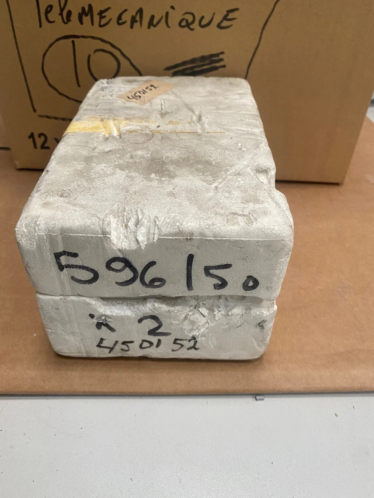 57_0c47187c-786b-4979-86d1-d5a4b0c87bd6 - KLR Automation