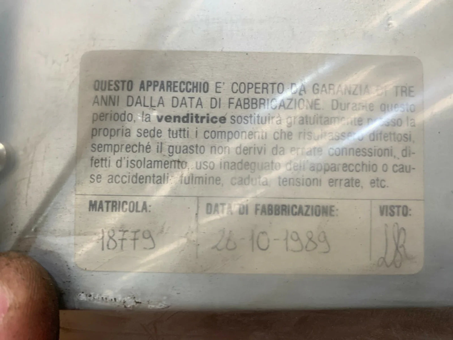 57_0c47e76e-dcf8-4067-8c31-160297180827 - KLR Automation