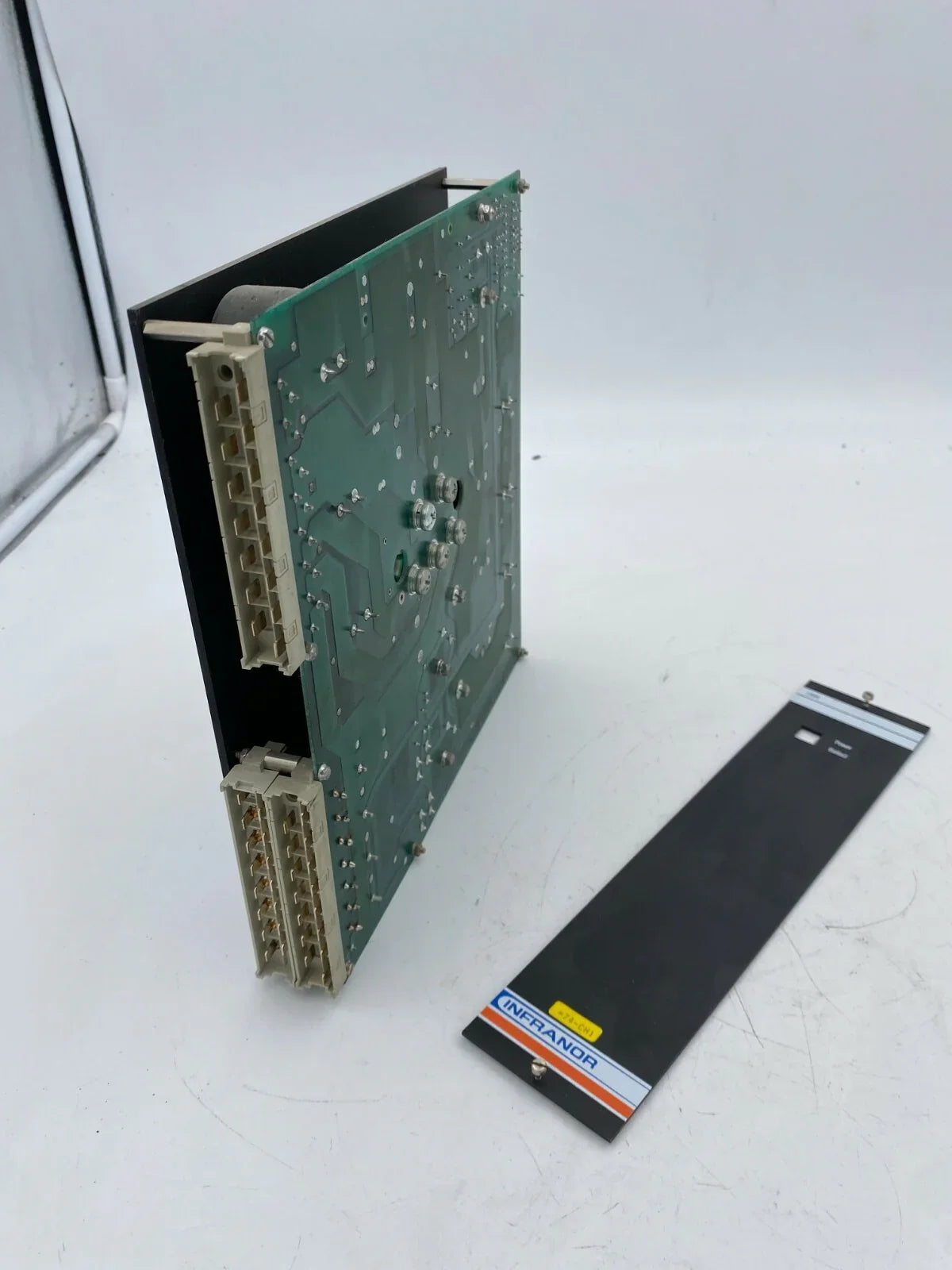 57_0c4da74e-730c-4e63-a57b-45970f108f62 - KLR Automation