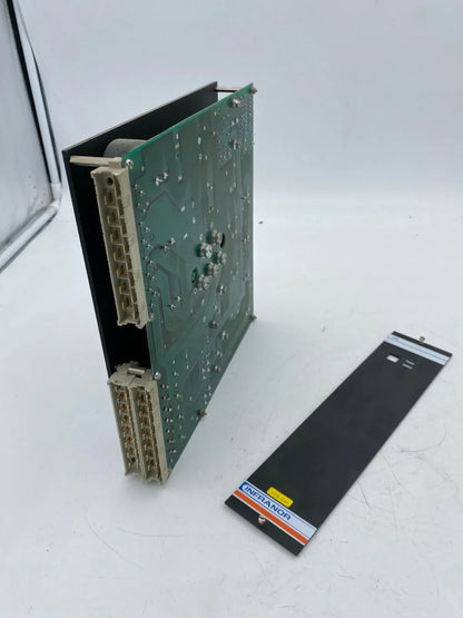 57_0c4da74e-730c-4e63-a57b-45970f108f62 - KLR Automation
