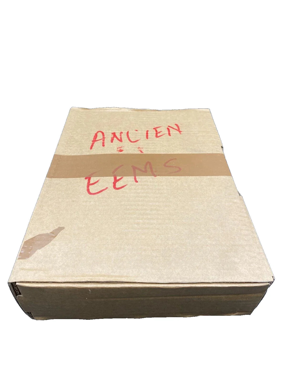 57_0c50c8cc-2076-4dcc-9abf-47ce2670420d - KLR Automation