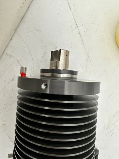 57_0c55d5c7-819e-4b53-8ee8-8cea36d6e481 - KLR Automation