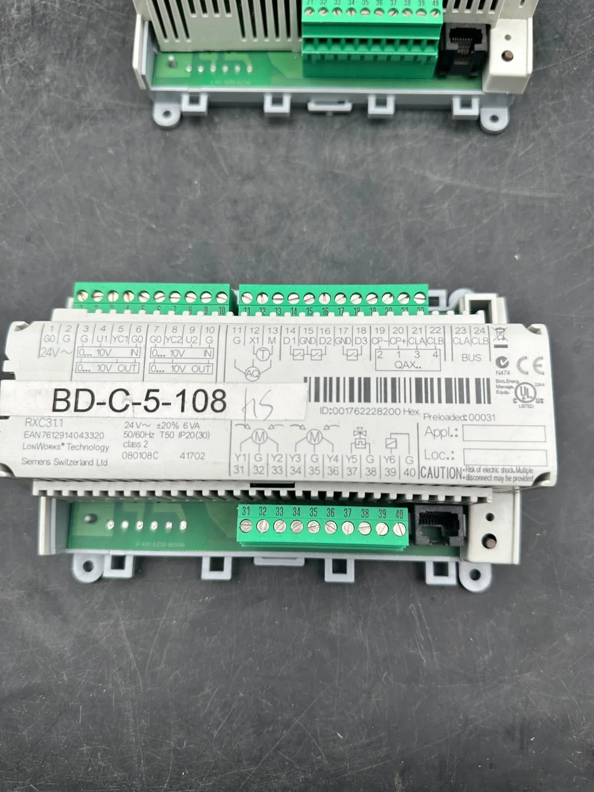 57_0c55dbad-a6ab-49b7-995a-2ffd186abaef - KLR Automation