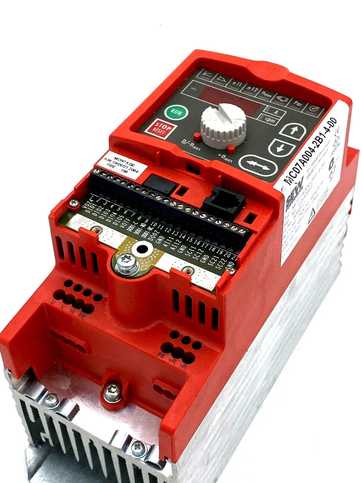 57_0c57460e-86e0-47ea-9d30-c722015cbeaa - KLR Automation