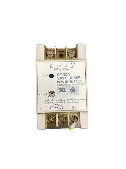 57_0c5766c2-e41c-4637-a3d4-73a351318869 - KLR Automation