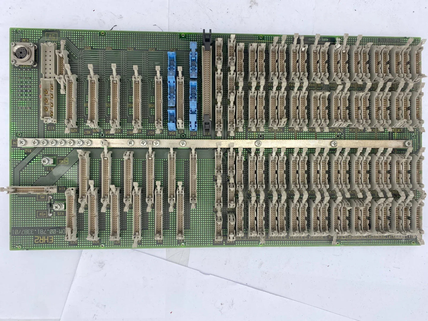 57_0c5d77b2-e1f3-4f4c-85af-5fad2037d964 - KLR Automation